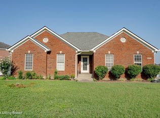 8014 Kellerman Rd, Louisville, KY 40219