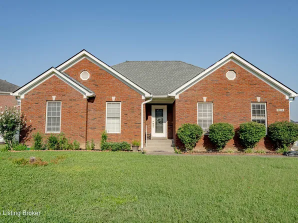 8014 Kellerman Rd, Louisville, KY 40219