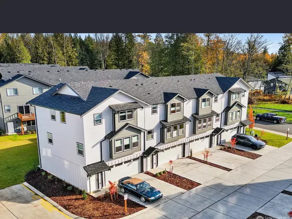 2848 Shore Pine Pl #104, Blaine, WA 98230