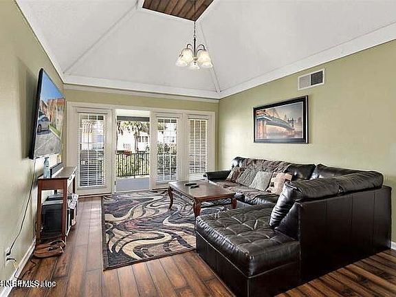 4th image of 3871 PICADOR Court #4