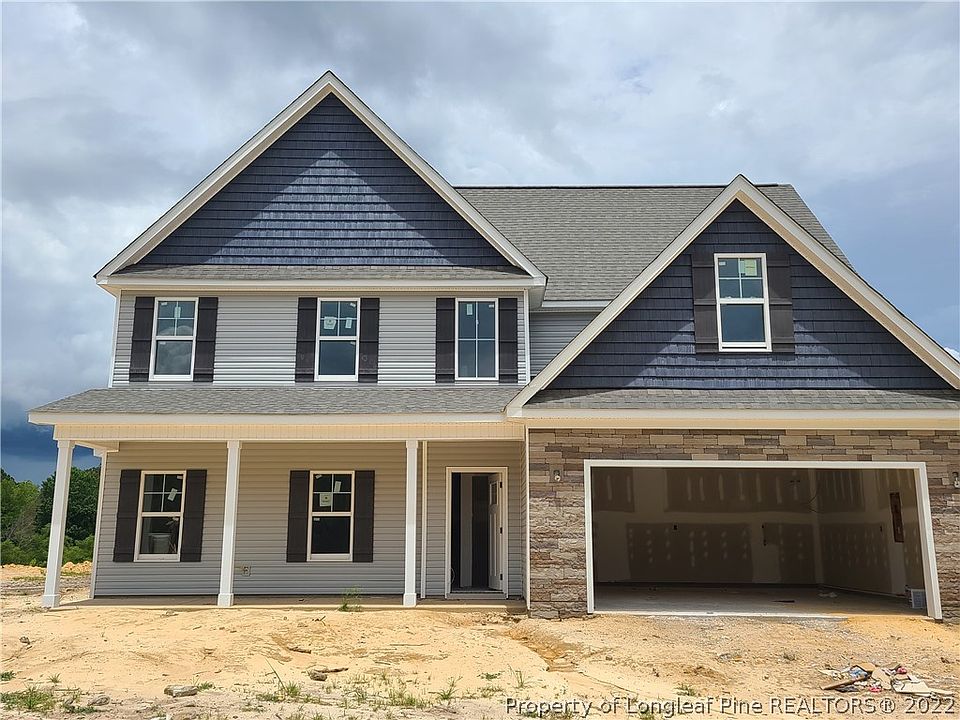 1st image of 351 Palestine Rd Lot 3
