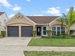 879 W Charing Cross Cir, Lake Mary, FL 32746