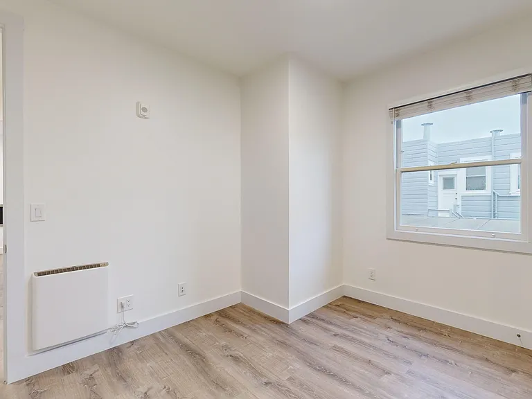 3201 Octavia St #304 — Photo 6