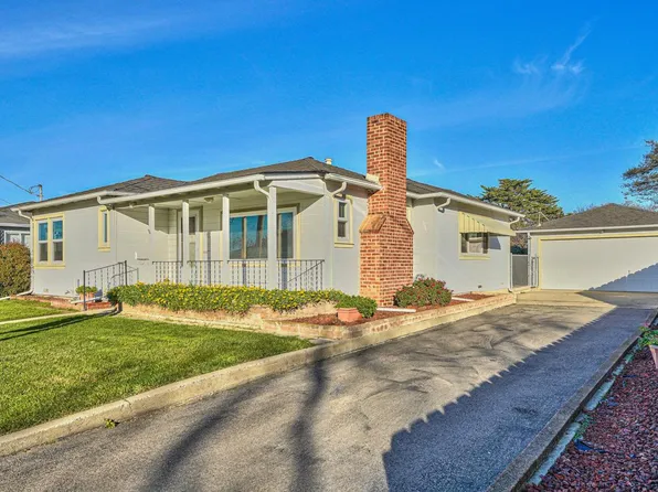 340 Noice Dr, Salinas, CA 93906