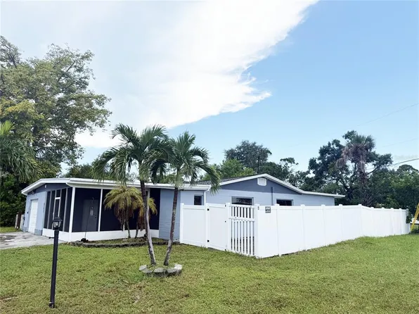 5171 98TH AVENUE N, PINELLAS PARK, FL 33782