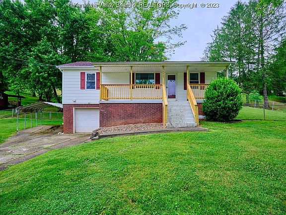 5th image of 4427 Liberty Ln