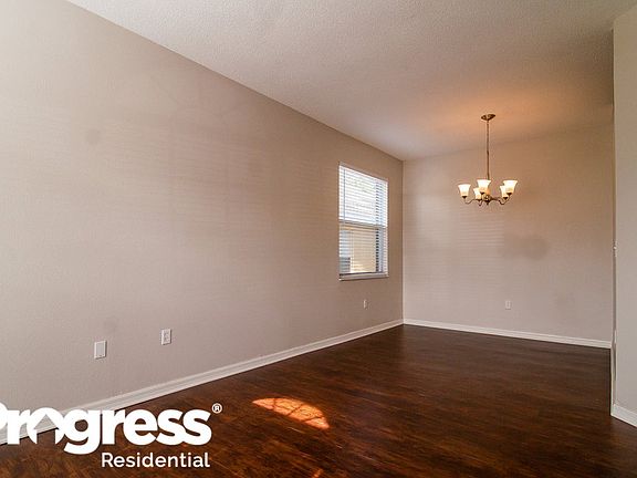 4th image of 15739 Green Cove Blvd