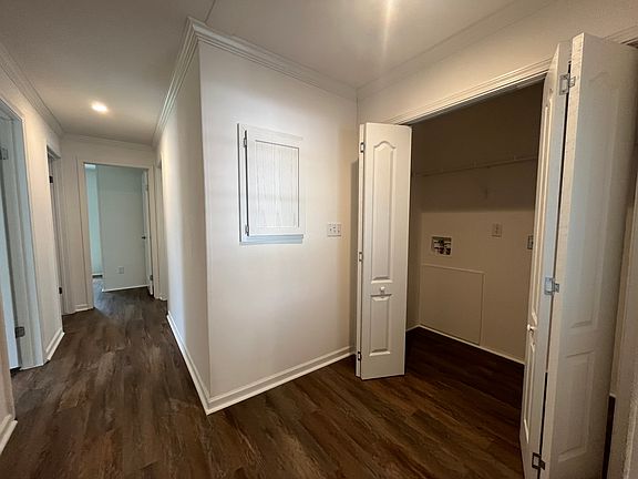 5th image of 21 Seminole St #6