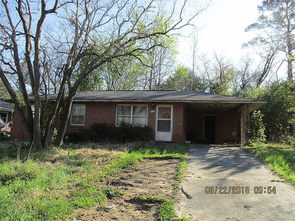 1st image of 4354 Elkan Ave
