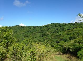 17 Two Friends, Frederiksted, VI 00840