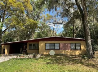 4023 SW 20th St, Gainesville, FL 32608