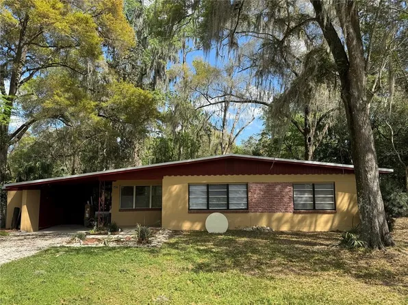 4023 SW 20th St, Gainesville, FL 32608