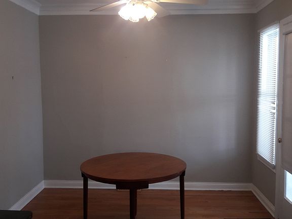5th image of 6544 N Harlem Ave