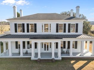 3539 Highway 258, Scotland Neck, NC 27874