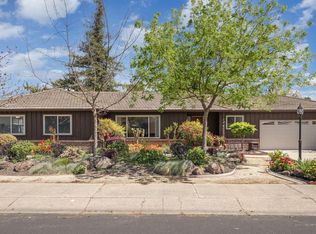 716 Roper Ave, Lodi, CA 95240