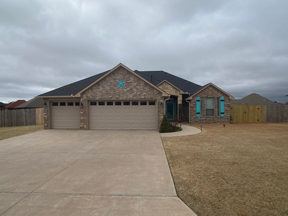 1st image of 1401 Limestone Way