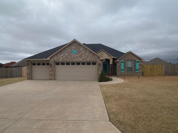 1401 Limestone Way
