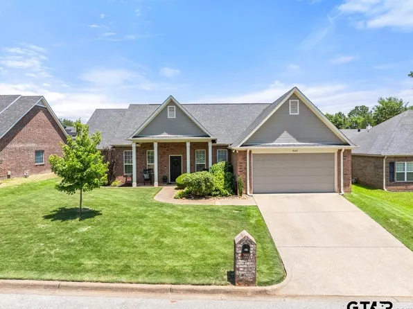 802 Rugby, Whitehouse, TX 75791