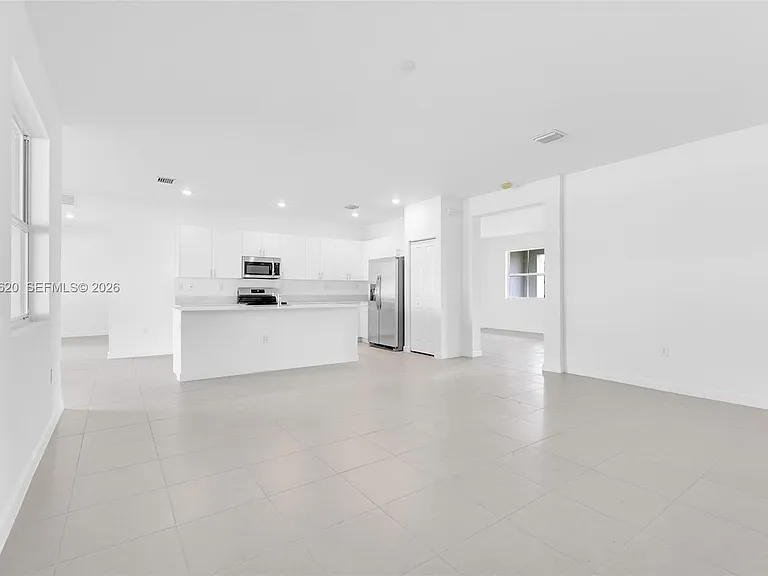 27232 SW 159th Path — Photo 40