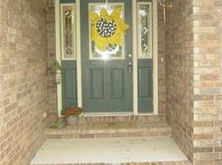 115 Laurel Rd, Sparta, MO 65753