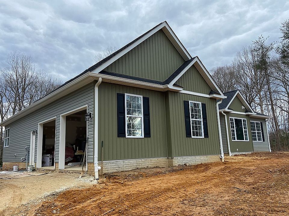 2nd image of 6000 Southgate Farm Rd