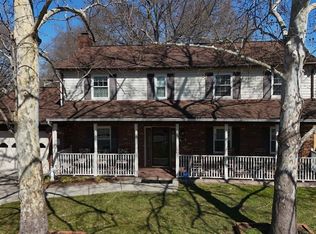 3704 Summer Pl, Virginia Beach, VA 23453