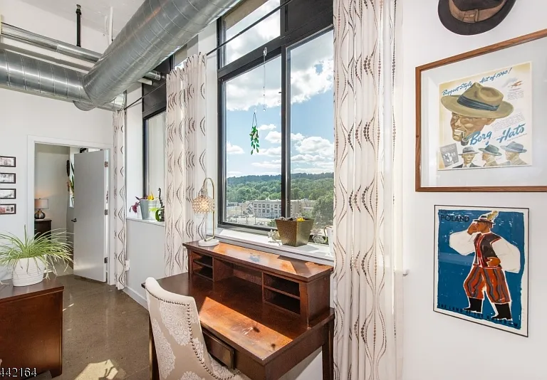 475 S Jefferson St #501 — Photo 8