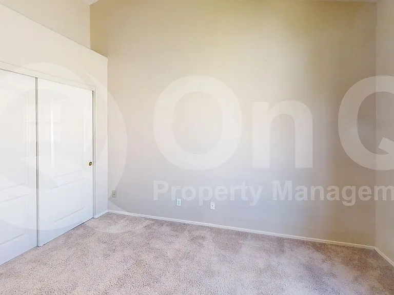 4841 W Flint St — Photo 17