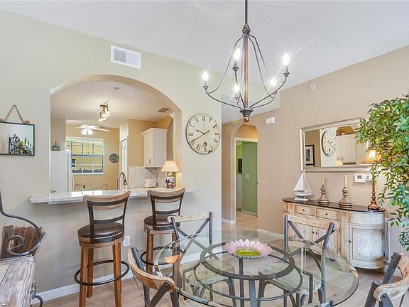 4th image of 6824 Sterling Greens Pl #3105