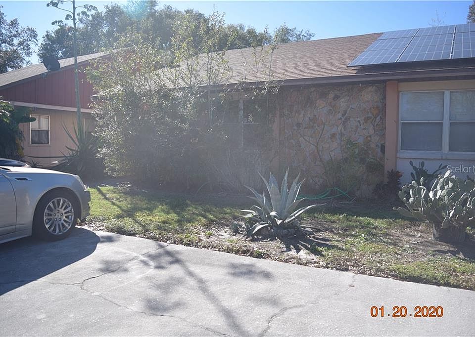 1st image of 5158 Cimarron Dr