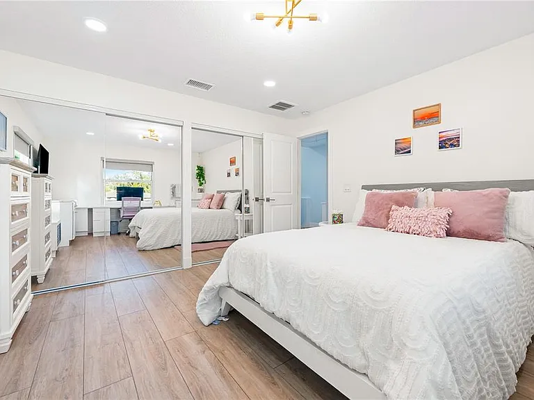 2500 Monterey St — Photo 18