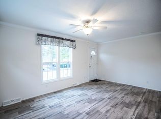 68 Woodchuck Pkwy, Whiting, NJ 08759