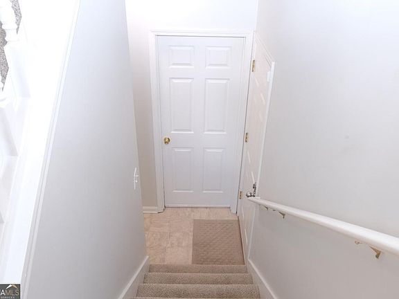 5th image of 3796 Cannon Dr