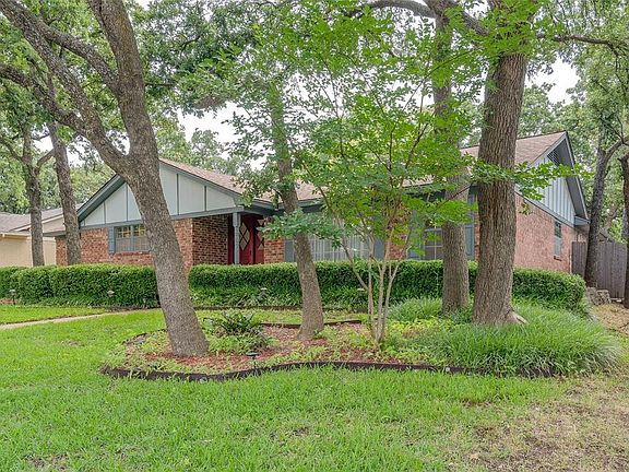 4th image of 2857 Winterhaven Dr