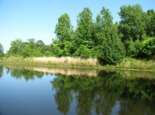 833 County Road 755, Walnut, MS 38683