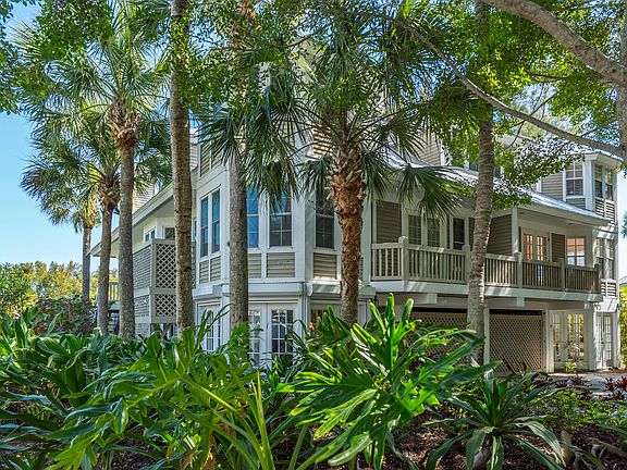 5th image of 44 Seawatch Lake Dr