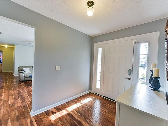 5th image of 5416 Albert Dr