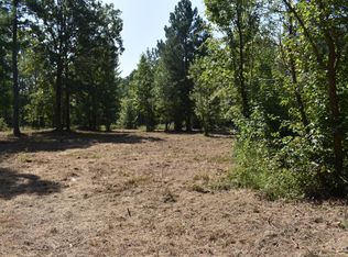 TRACT 6 Charles Rd, Decatur, TN 37322