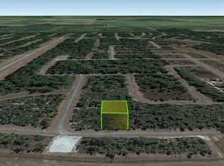 139 Apollo Ave #22, Labelle, FL 33935