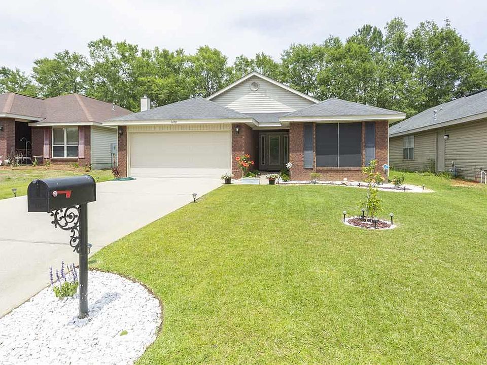 1st image of 1490 Towhee Canyon Dr