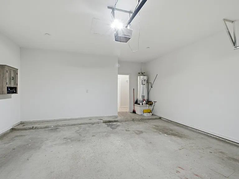 575 S Virginia Hills Dr #2203 — Photo 27