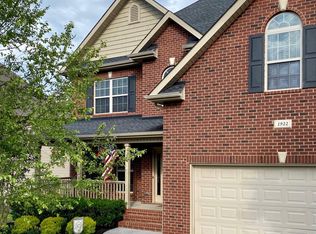 1922 Indian Springs Ln, Knoxville, TN 37932