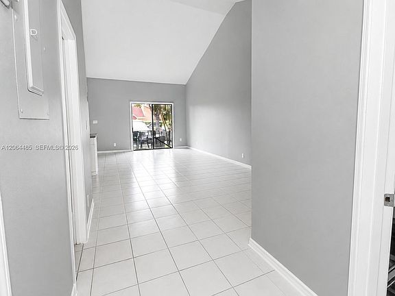 2nd image of 2242 NW 55th Ter Unit 2242