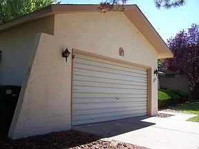 2nd image of 125 E Twilight Dr