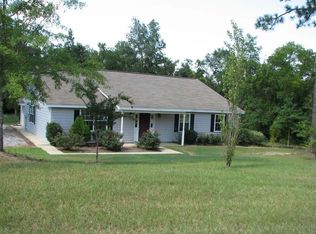 1908 County Road 57, Prattville, AL 36067