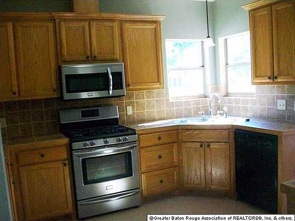 4th image of 29436 Preston Pointe Dr