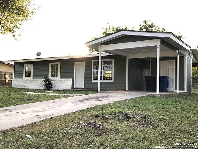 1st image of 7511 Alpine Valley Dr