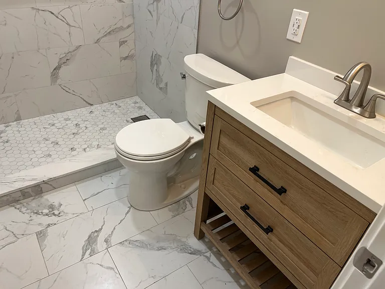 9335 Chimney Rock Ln #3 — Photo 25
