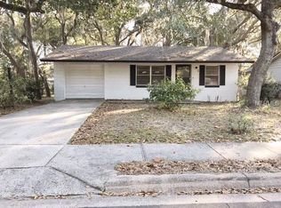 1512 Tremain St, Mount Dora, FL 32757