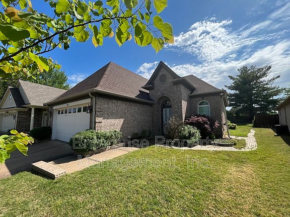 2nd image of 6801 Shorey Ln